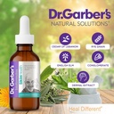 dr-garbers-natural-solutions-skin-health-3.jpg