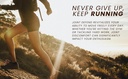 joint-matrix-pro-complex---glucosamine-s-6.jpg