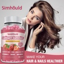 vegan-collagen-gummies-for-women-anti-ag-2.jpg