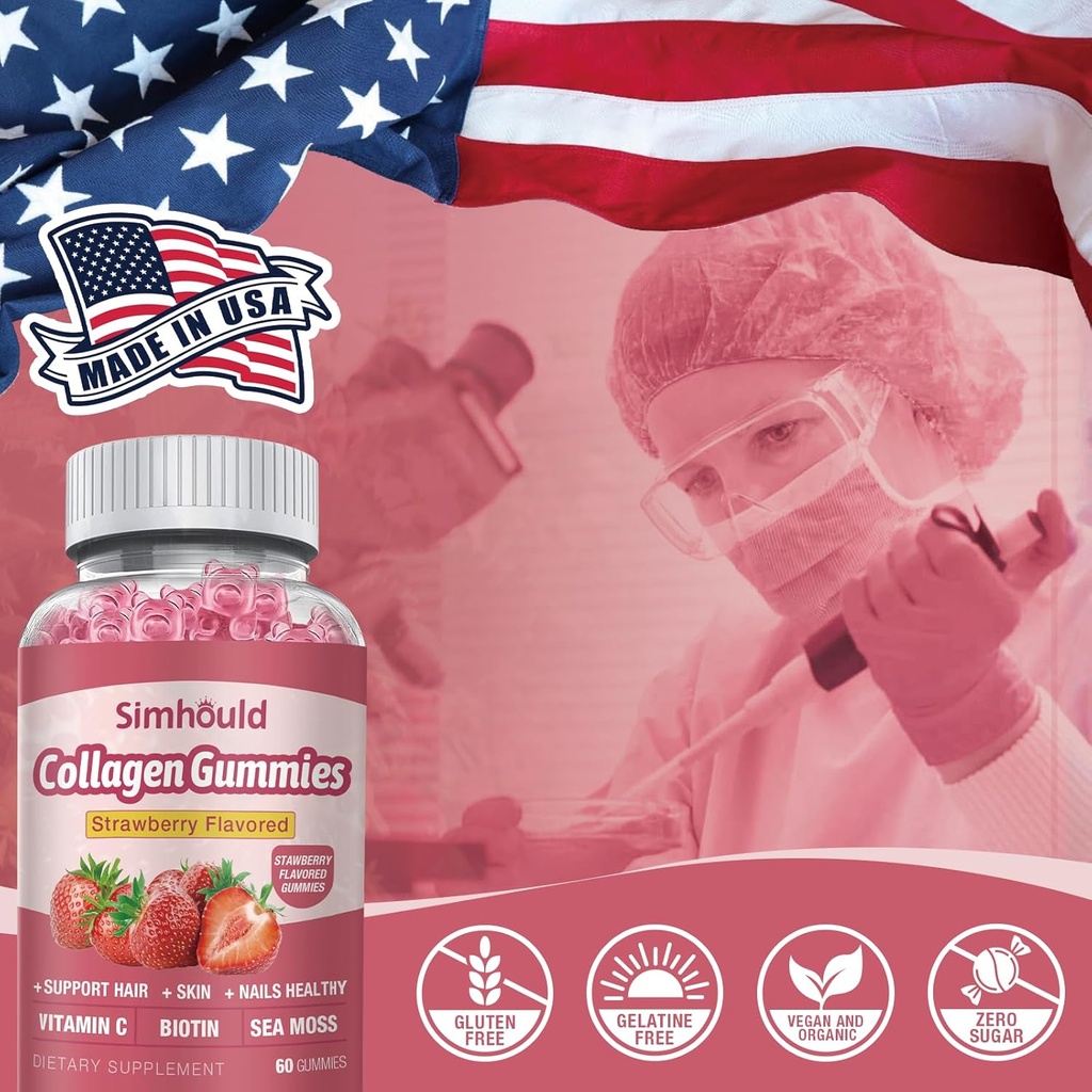 vegan-collagen-gummies-for-women-anti-ag-5.jpg