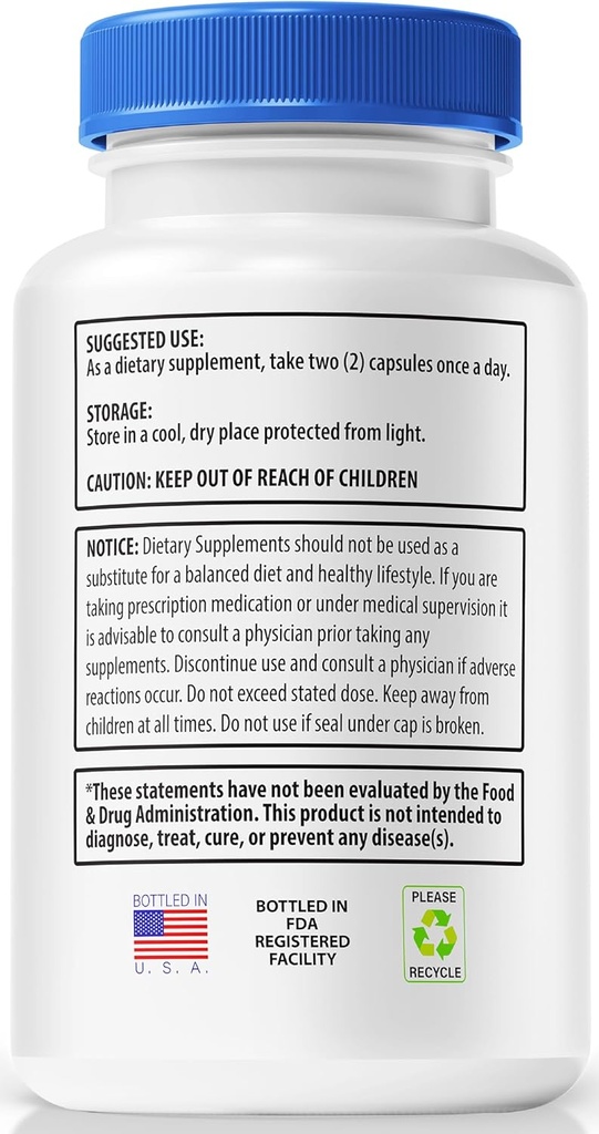 5-pack-tinnifix-capsules---advanced-hear-3.jpg