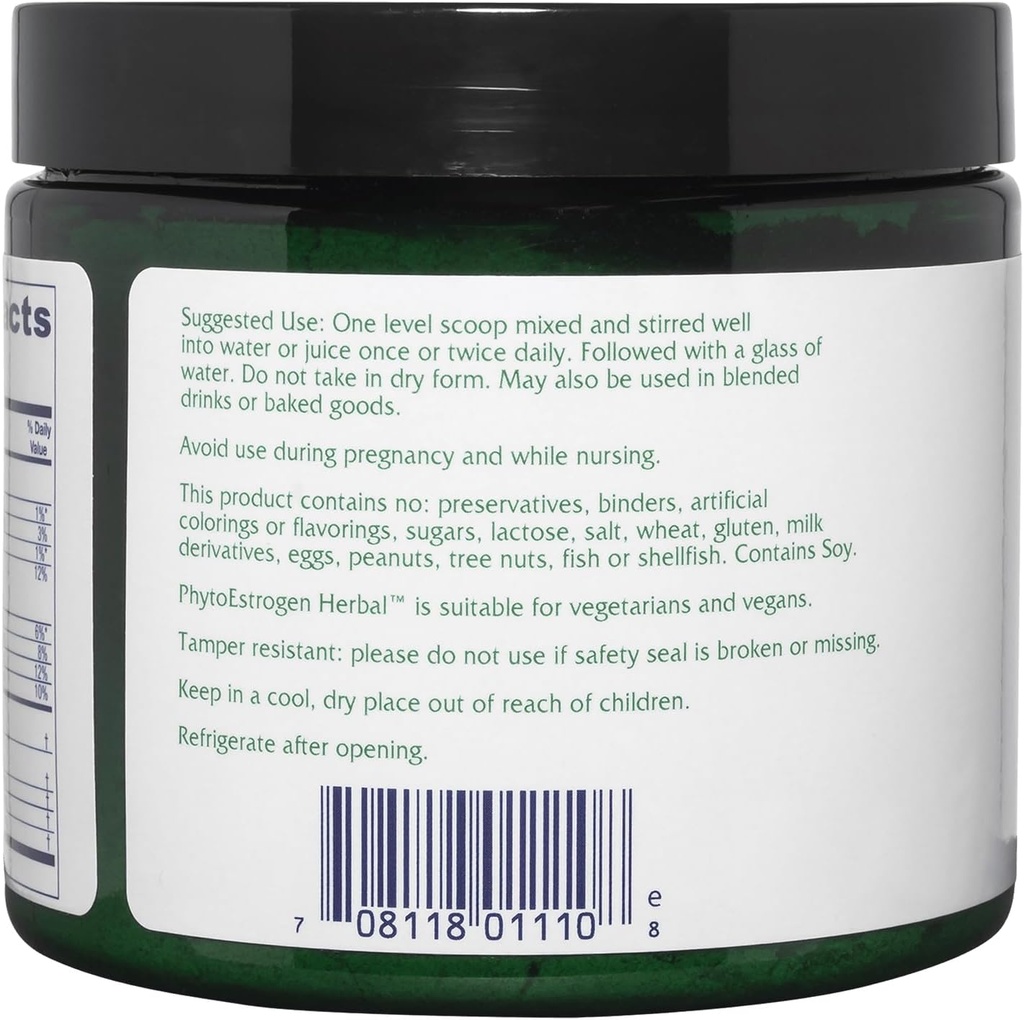 vitanica-phytoestrogen-herbal-non-gmo-pm-3.jpg