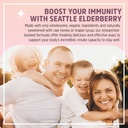 allergy-defense-gummies-delicious-gluten-4.jpg