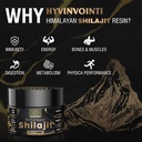 600mg-shilajit-pure-himalayan-organic-sh-3.jpg