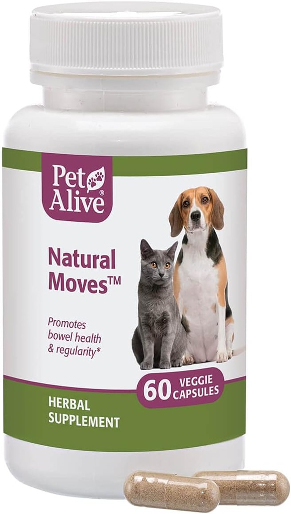 petalive-natural-moves---all-natural-her-2.jpg