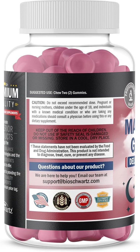 bioschwartz-sugar-free-magnesium-gummies-5.jpg
