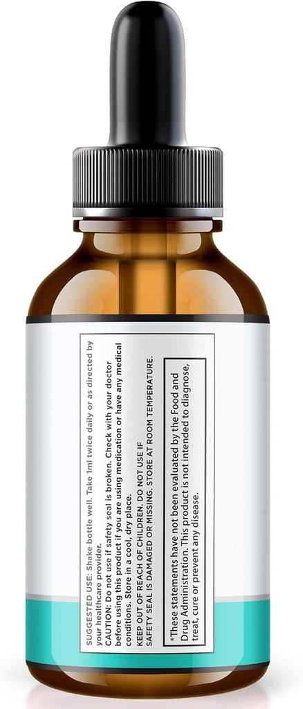 nutrarize-pack-of-2-24-burn-drops-all-na-3.jpg