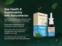 naturanectar-bee-propolis-nasal-spray-sa-4.jpg