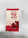 pomegranate-the-collagen-jelly-korean-wo-3.jpg