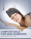 perytong-wireless-sleep-earbuds-adjustab-4.jpg