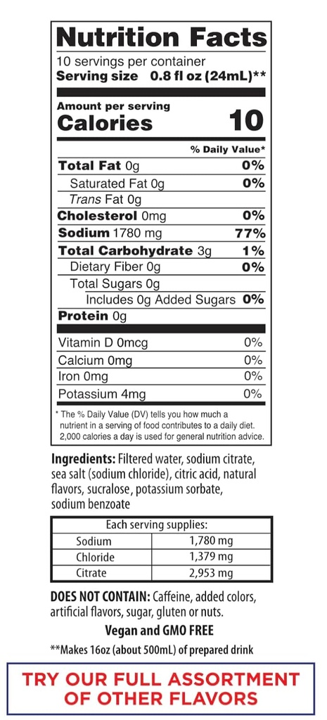 the-right-stuff-electrolyte-drink-concen-2.jpg