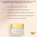 gunilla-anti-aging-eye-cream-eye-de-puff-5.jpg