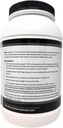 beverly-international-ump-protein-powder-5.jpg