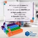 usa-merchant---7-day-pill-box-small-with-2.jpg