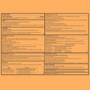 curist-diclofenac-arthritis-cream-gel-1--2.jpg