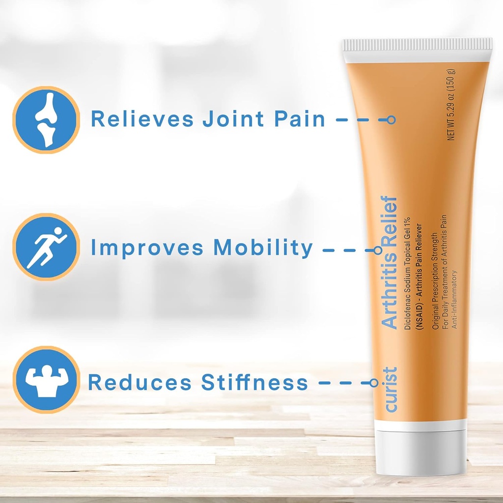 curist-diclofenac-arthritis-cream-gel-1--5.jpg