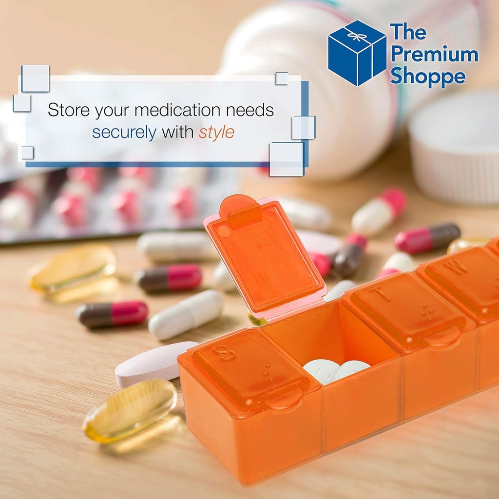 usa-merchant---7-day-pill-box-small-with-5.jpg
