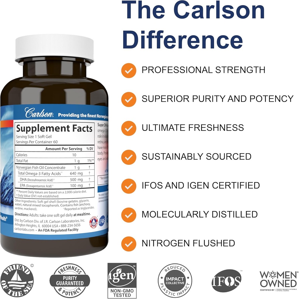 carlson---super-dha-gems-500-mg-dha-supp-2.jpg