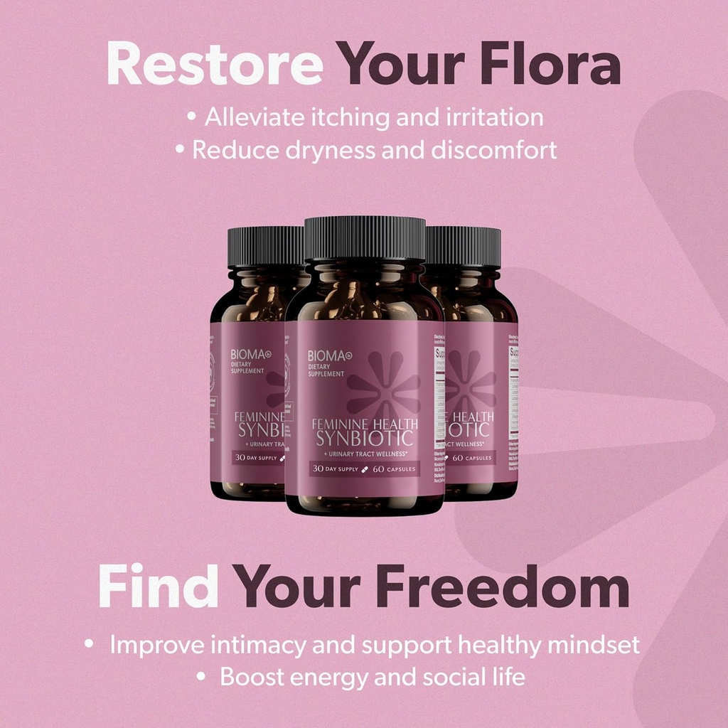 bioma-feminine-health-synbiotic---womens-2.jpg