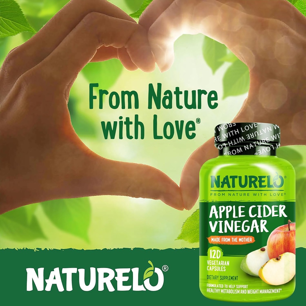 naturelo-apple-cider-vinegar-capsules----6.jpg