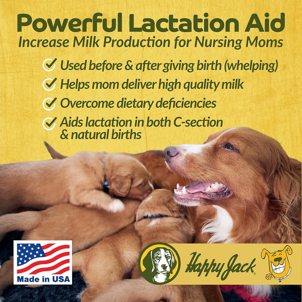 happy-jack-milkade-dog-breeding-nursing--2.jpg