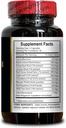 menopause-support-supplement---herbal-co-3.jpg