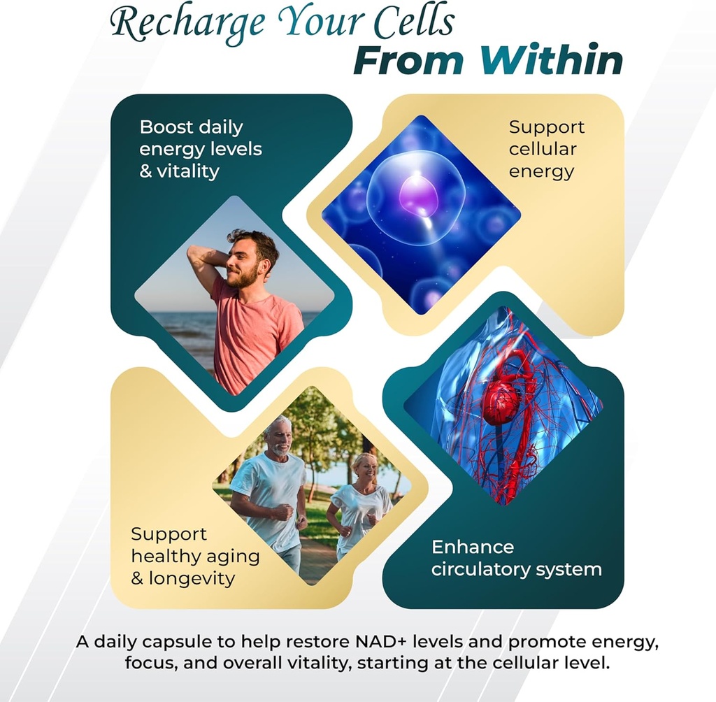 grimed-nad-boosting-16550mg--x12-power-w-4.jpg