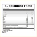 whey-factors-by-natural-factors-grass-fe-2.jpg