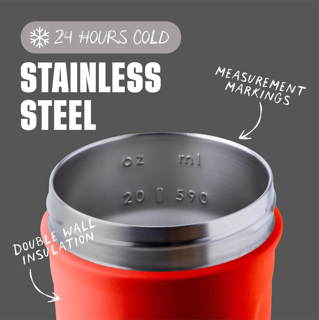 blenderbottle-strada-shaker-cup-insulate-3.jpg