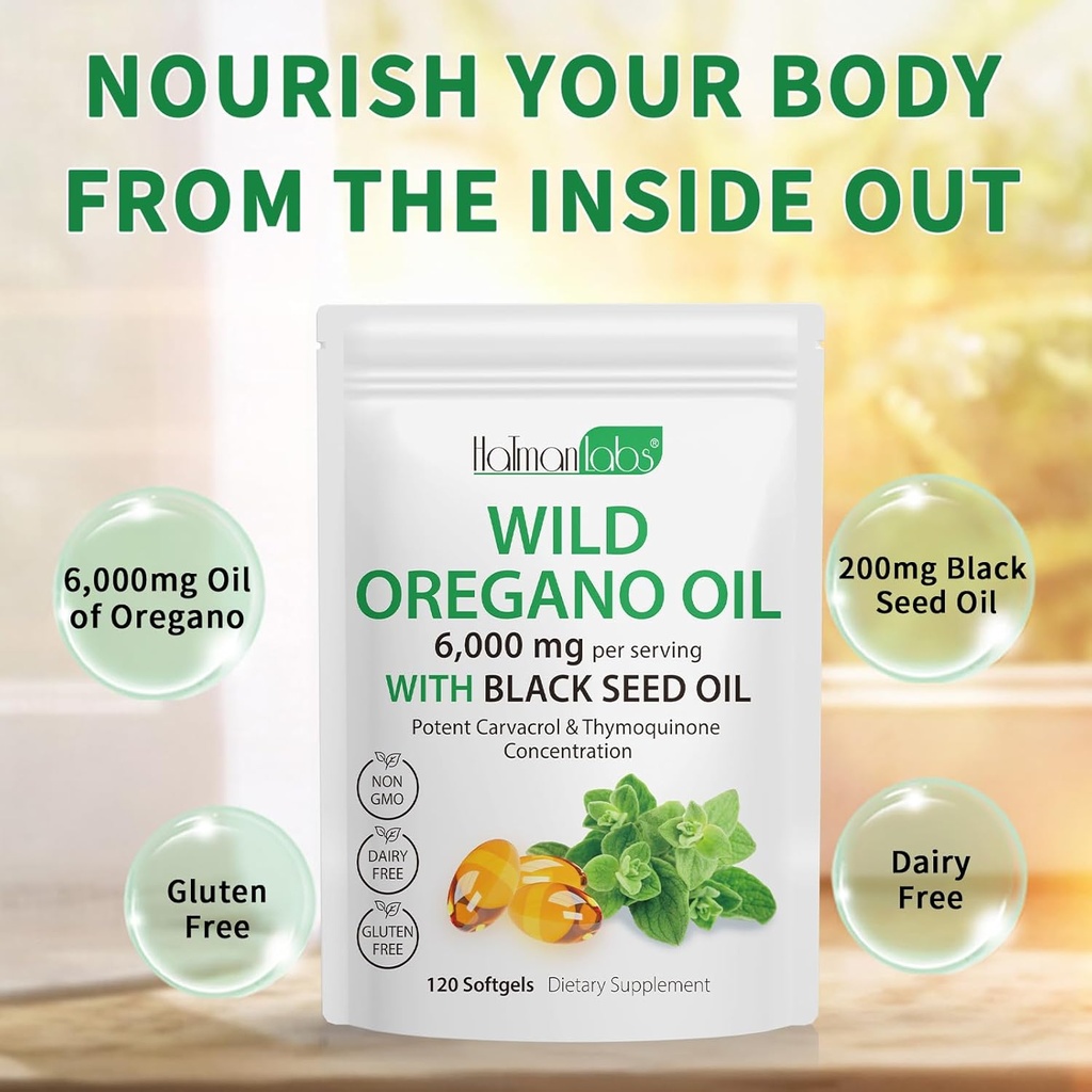 oil-of-oregano-capsules---2-in-1-6000mg--4.jpg