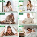oil-of-oregano-capsules---2-in-1-6000mg--5.jpg