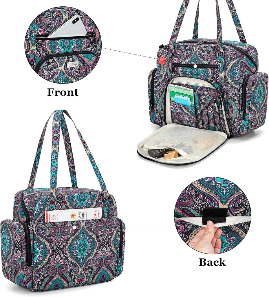 lodrid-teacher-tote-bag-with-padded-bott-4.jpg