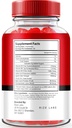 rize-labs-keto-crave-keto-acv-gummies-fo-2.jpg