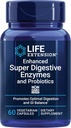 life-extension-60-vegetarian-capsules-en-2.jpg