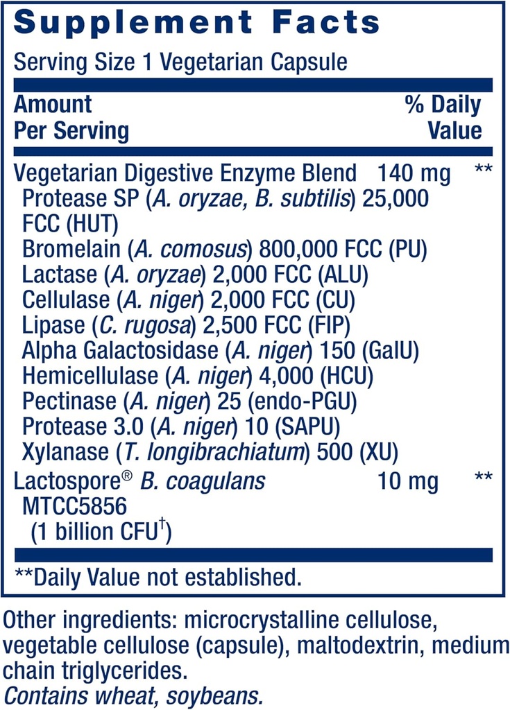 life-extension-60-vegetarian-capsules-en-3.jpg