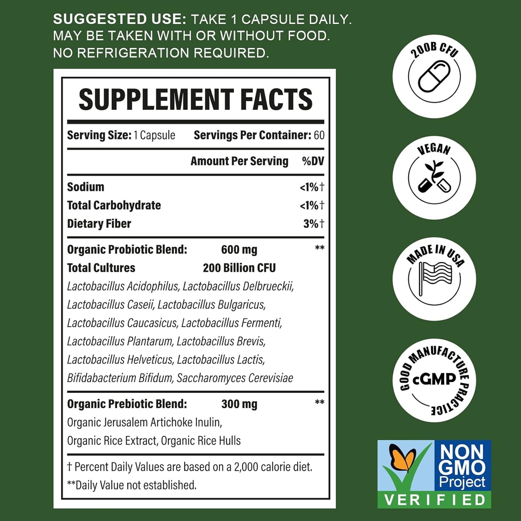 probiotics-for-women-men---200-billion-c-2.jpg