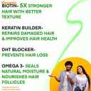 plant-based-biotin-10000mcg-for-hair-gro-4.jpg