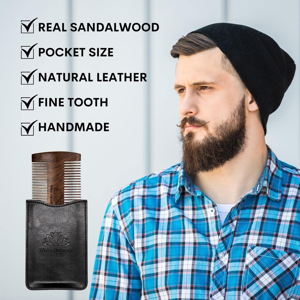 white-naturals-beard-comb-for-men-wooden-2.jpg