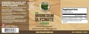 magnesium-glycinate---200-g-pure-powder--5.jpg