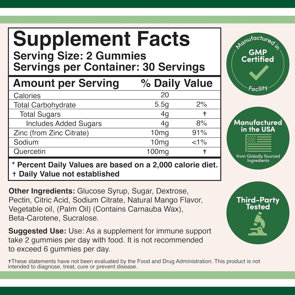 quercetin-gummies-with-zinc-100mg-of-que-2.jpg
