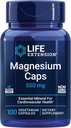 life-extension-60-vegetarian-capsules-en-5.jpg