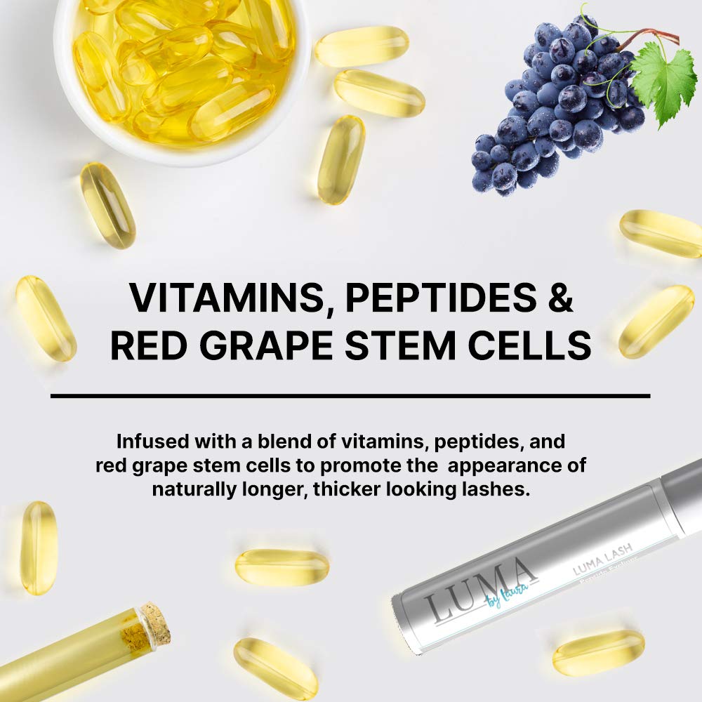 eyelash-growth-enhancer-eyebrow-serum----3.jpg