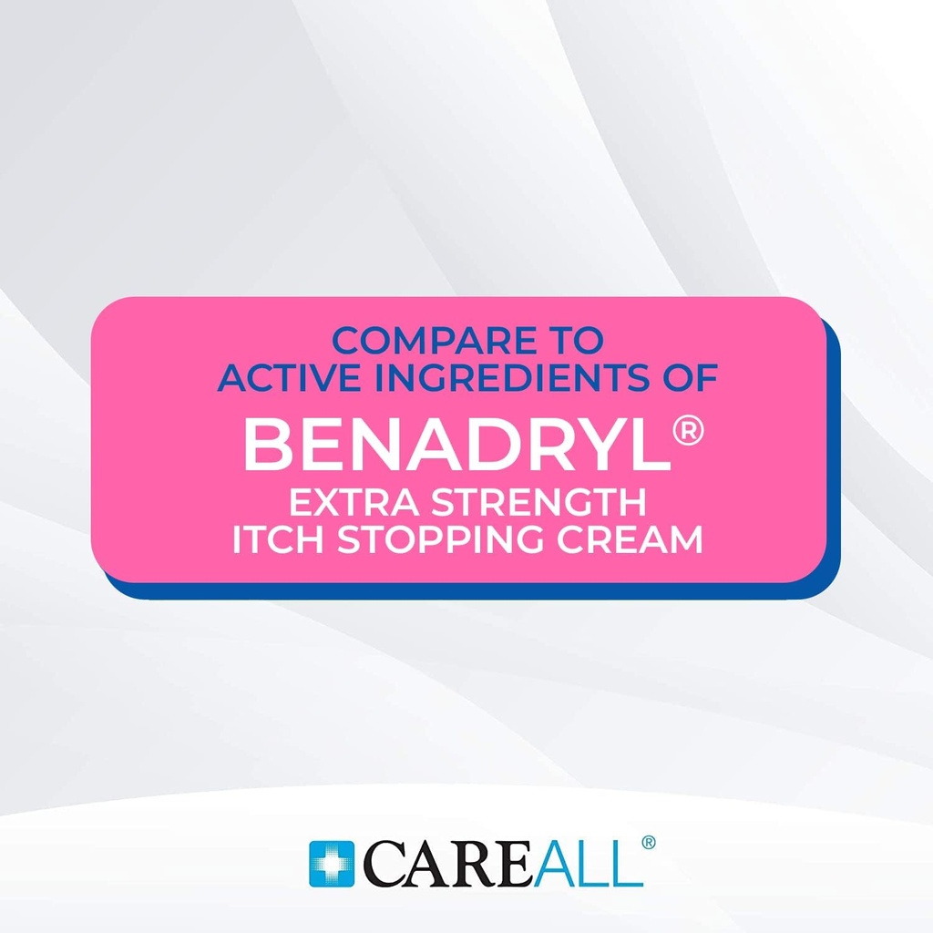 careall-anti-itch-cream-125oz-histamine--2.jpg