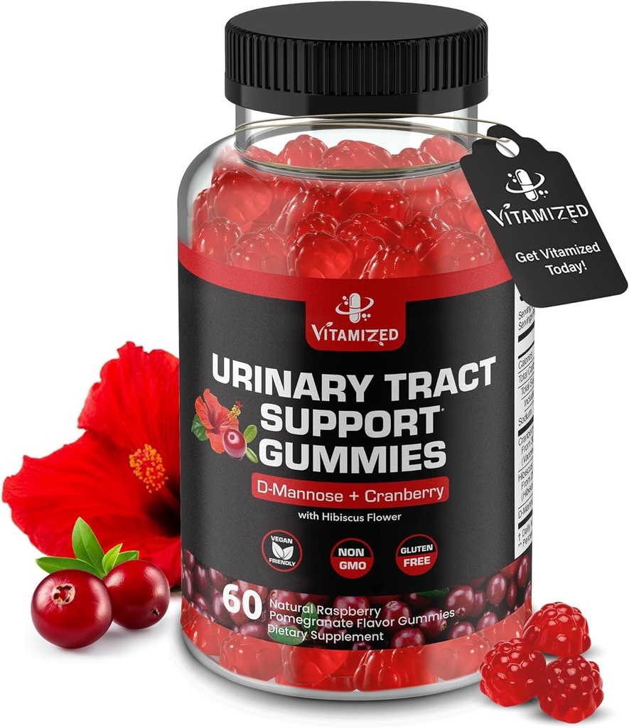 blissful-wellness-fusion-urinary-tract-b-4.jpg