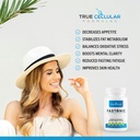 fastonic-molecular-hydrogen-supplement-e-4.jpg