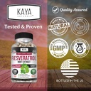 kaya-naturals---resveratrol-capsules---a-4.jpg