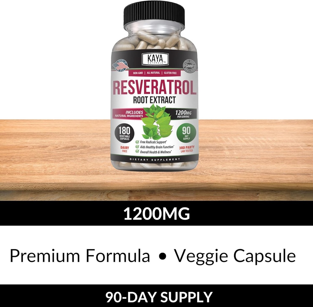kaya-naturals---resveratrol-capsules---a-5.jpg