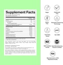 sleep-aid-powder---calming-drink-for-dee-2.jpg