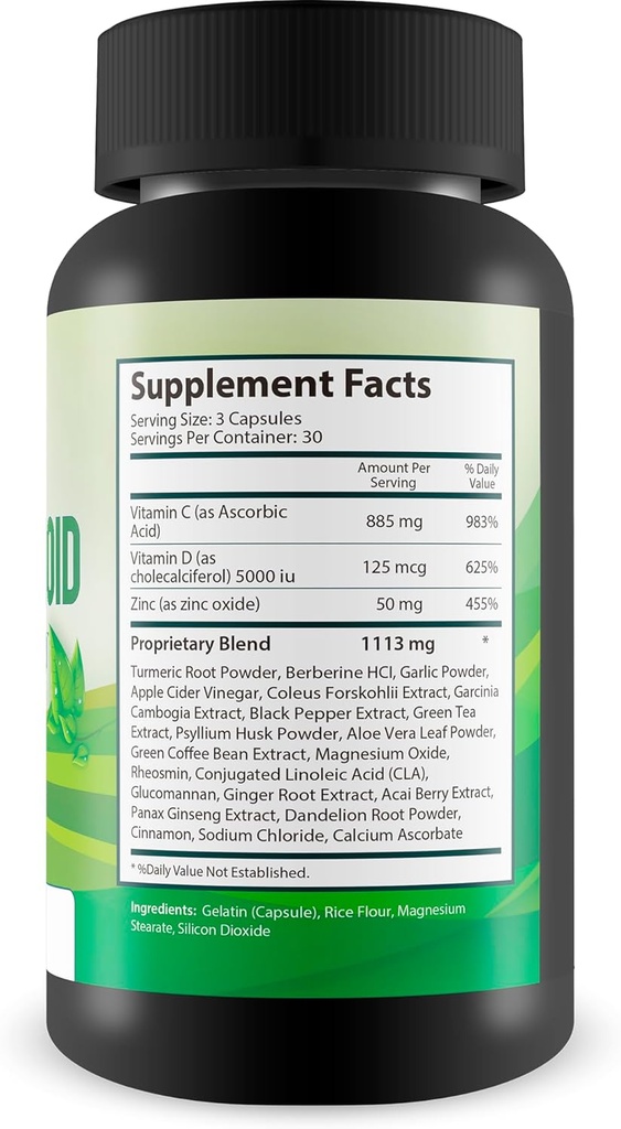 hemorrhoid-healer-pro---extra-strength-i-2.jpg