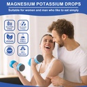 potassium-magnesium-supplement---high-ab-6.jpg